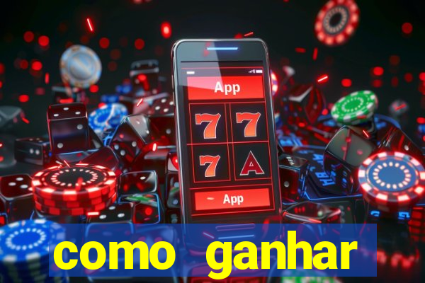 como ganhar dinheiro no truco vamos