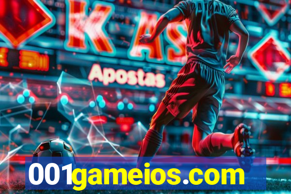 001gameios.com