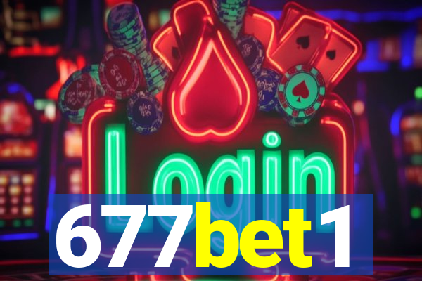 677bet1