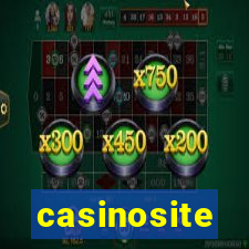 casinosite