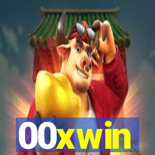 00xwin