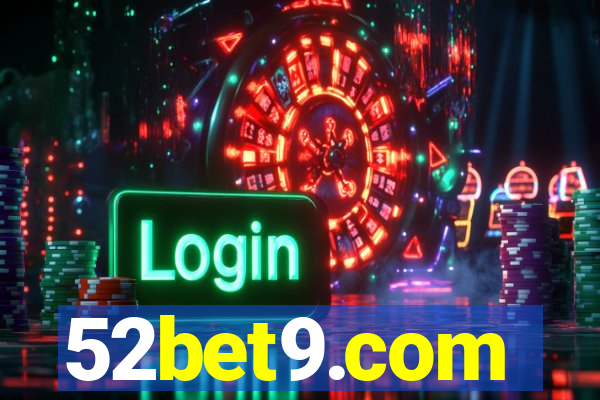 52bet9.com