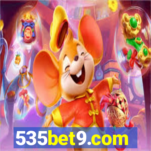 535bet9.com