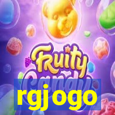 rgjogo