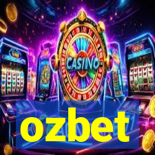 ozbet