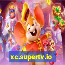 xc.supertv.io