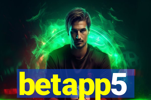 betapp5