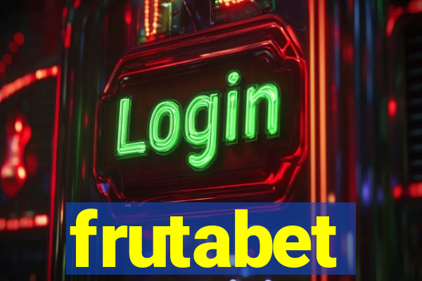 frutabet