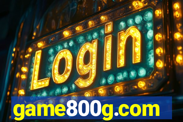 game800g.com