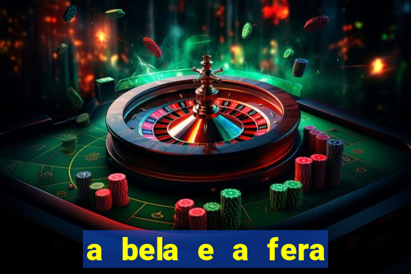 a bela e a fera (2014 filme completo dublado) drive