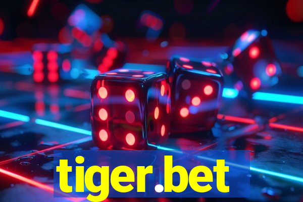 tiger.bet