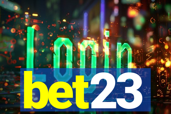 bet23