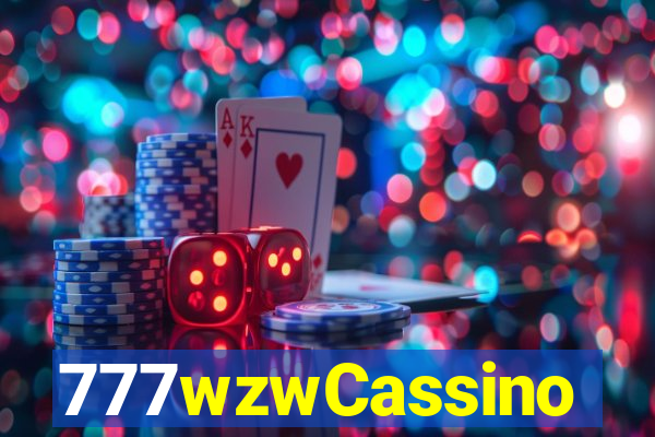 777wzwCassino