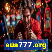 aua777.org