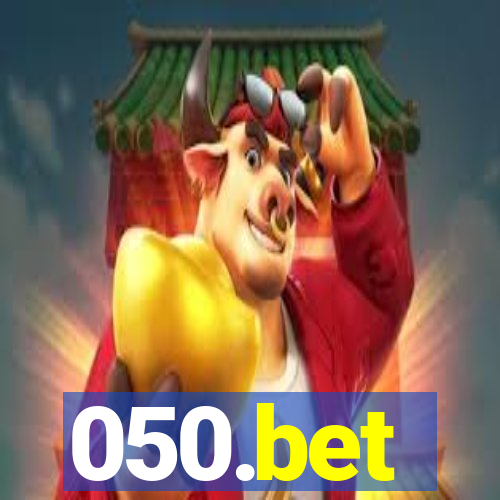 050.bet