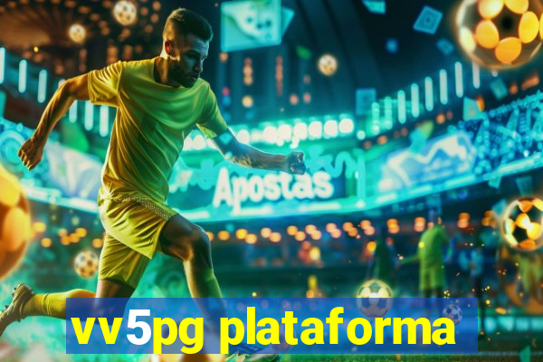 vv5pg plataforma