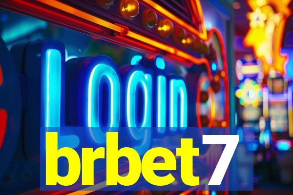 brbet7