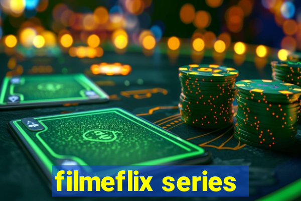 filmeflix series