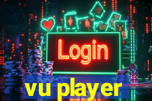 vu player