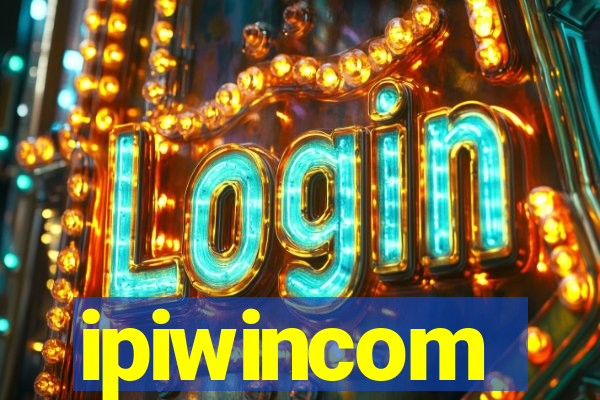 ipiwincom