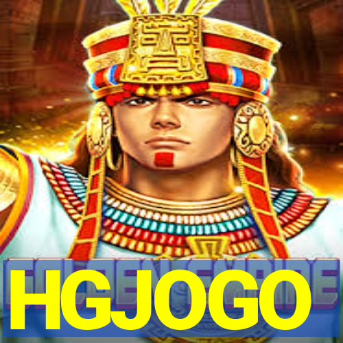 HGJOGO