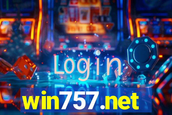 win757.net