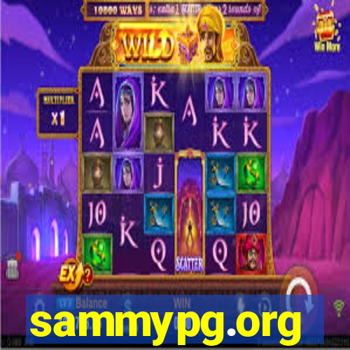 sammypg.org