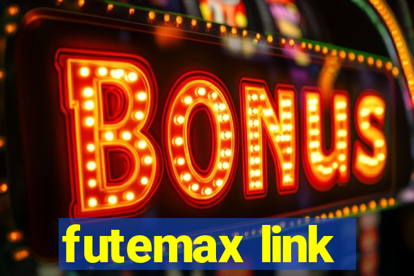 futemax link