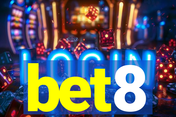 bet8