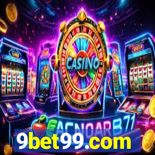 9bet99.com