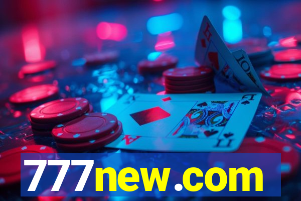 777new.com