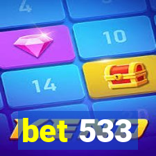 bet 533