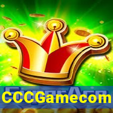 CCCGamecom