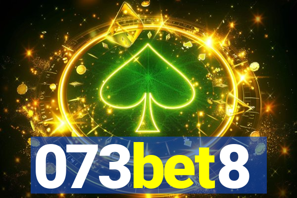 073bet8