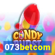 073betcom