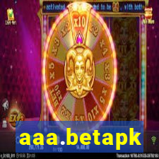 aaa.betapk