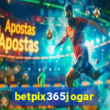 betpix365jogar