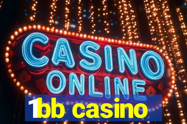 1bb casino