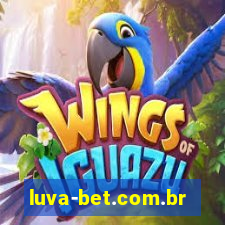 luva-bet.com.br