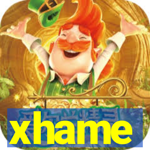 xhame