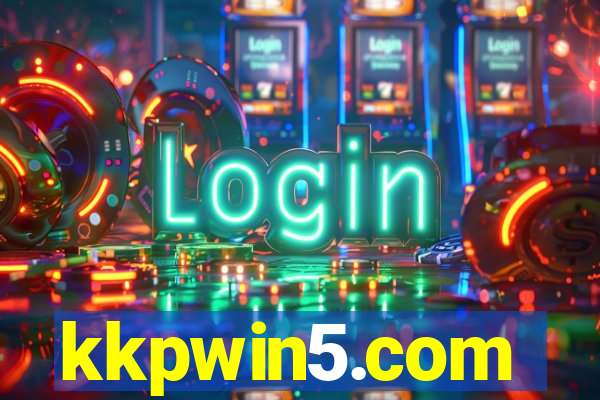 kkpwin5.com