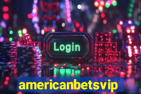 americanbetsvip