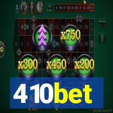 410bet