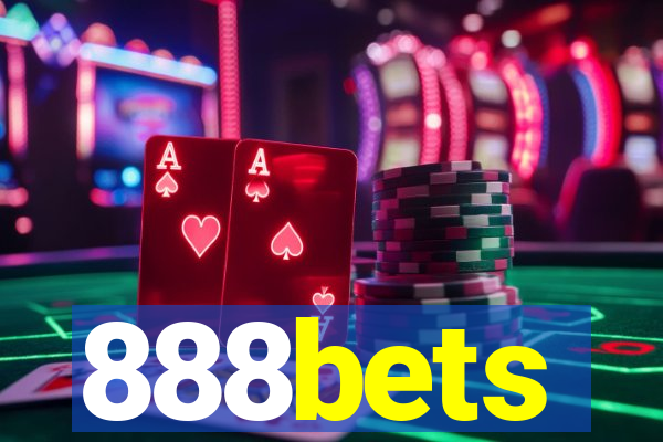 888bets