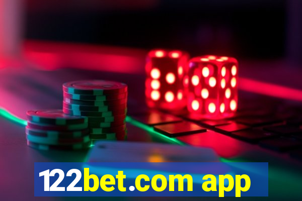 122bet.com app