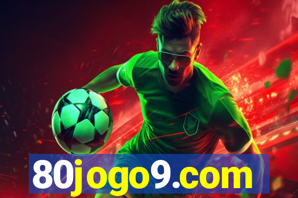 80jogo9.com