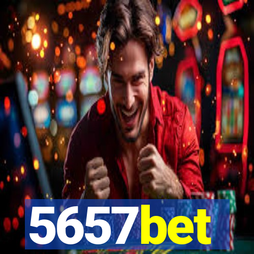 5657bet