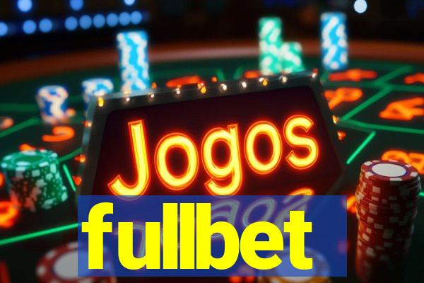 fullbet