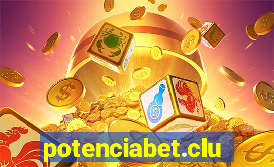 potenciabet.club