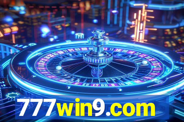 777win9.com